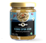 Bumbu Opor Ayam Cap Ibu