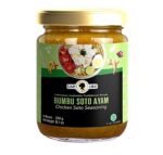 Bumbu Soto Ayam Cap Ibu