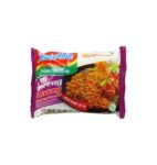 Indomie Goreng Rendang Instant Noodle