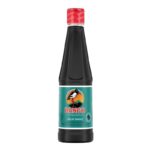 Kecap Bango Sweet Soy Sauce 275 mL