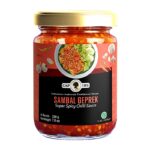 Sambal-Geprek