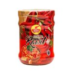 Sambal Rawit Uleg Chilli Paste