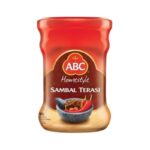 abc-sambal-terasi