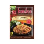 bamboe-nasi-goreng