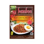 bamboe-nasi-goreng-pedas