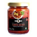 cap-ibu-sambal-balado