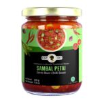 cap-ibu-sambal-petai