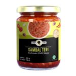 cap-ibu-sambal-teri