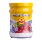 finna-food-sambal-bawang-768x768_small