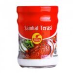 finnna-sambal-terasi-768x768_small