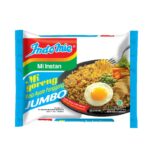 indomie-mi-jumbo-ayam-panggang