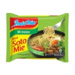 indomie-soto-mie