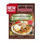 nasgor-jawa-1