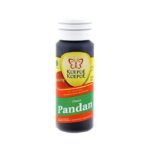 pandan-30ml