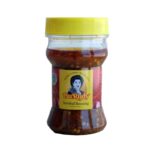 sambal-bu-rudy