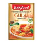 Bumbu Gulai Indofood Curry Instant Seasoning