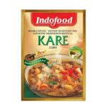 Bumbu Kare Indofood Curry Instant Seasoning