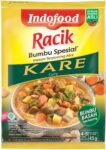 Bumbu Kare Racik Indofood Curry Instant Seasoning