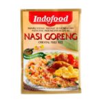 Bumbu Nasi Goreng Indofood Fried Rice Instant Seasoning