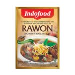 Bumbu Rawon Indofood Instant Seasoning