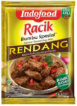 Bumbu Rendang Racik Indofood Instant Seasoning