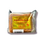 Bumbu Sambal Pecel Karangsari Peanut Sauce