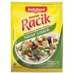 Bumbu Sayur Lodeh Racik Indofood Veg Soup Instant Seasoning