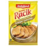 Bumbu Tempe Goreng Racik Indofood Instant Seasoning