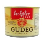 GUDEG-ORI