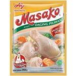 MASAKO-KALDU-AYAM-250G