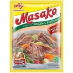 MASAKO-KALDU-SAPI-250G