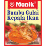 MUNIK-GULAI-KEPALA-IKAN-105G