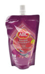 Sambal Teri ABC Pouch Anchovy Chilli Paste