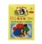 Swallow Agar Powder