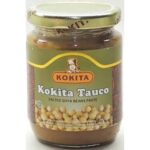 Tauco Kokita Salted Soya Bean Paste