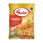 Tepung Bumbu Sasa Serbaguna Seasoned Flour