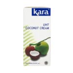 kara-coconut-cream-1000