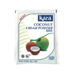 kara-coconut-cream-instant-50